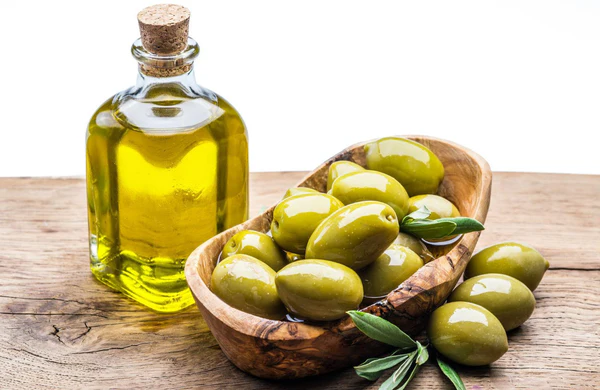 Extra Virgin Olive Oil – Premium Manufacturers & Suppliers in Portugal